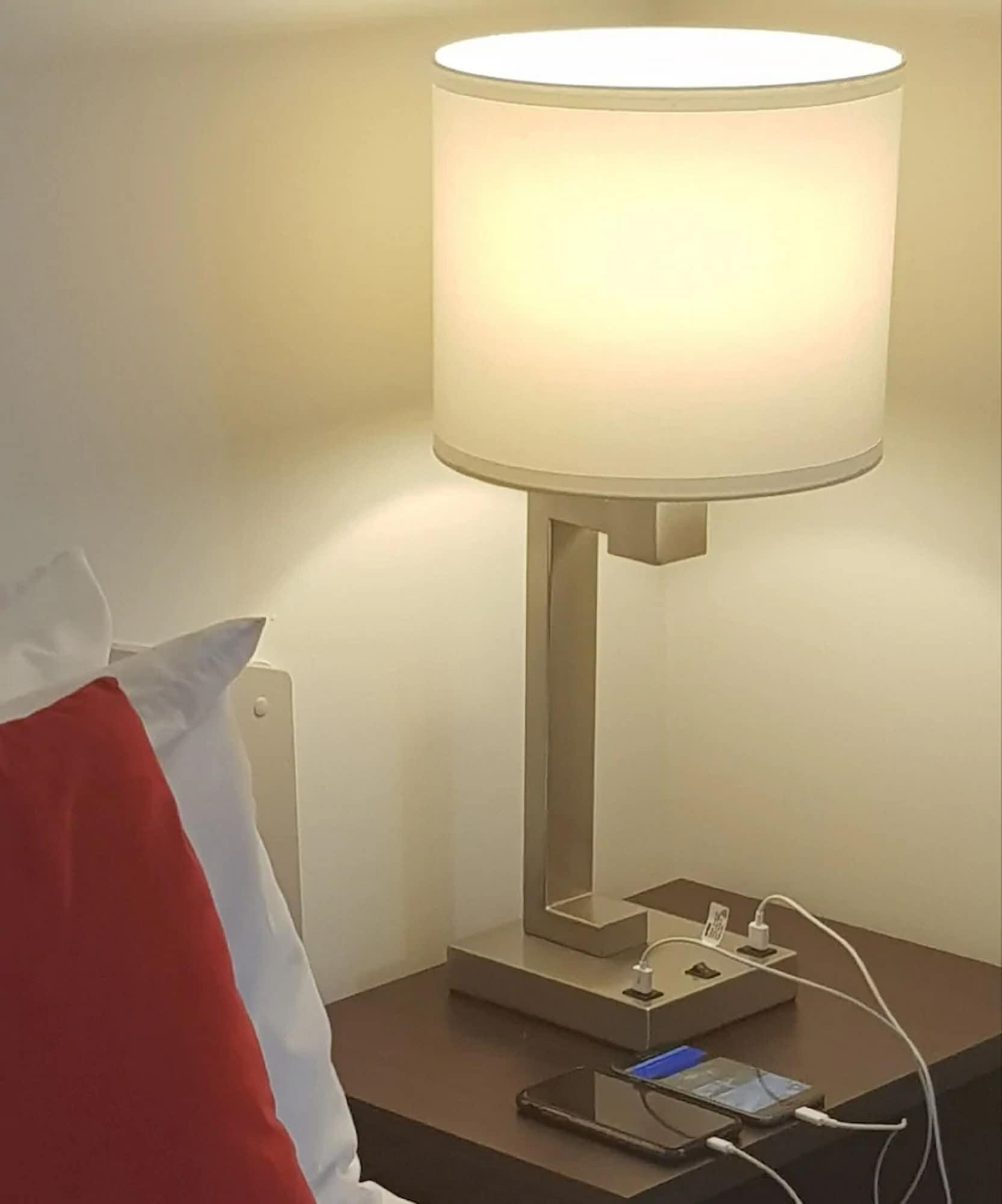 Hides Hotel Кэрнс Экстерьер фото